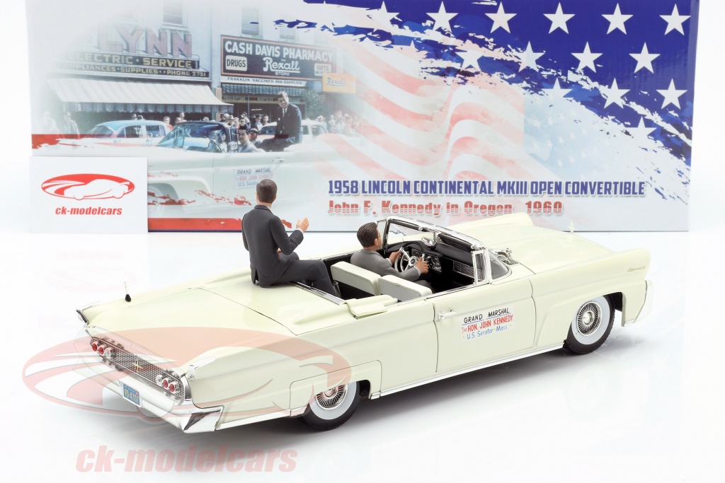 sunstar model cars 1 18