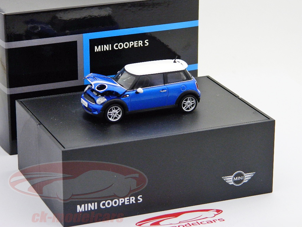 ミニカー Schuco Mini Cooper Premium Series Schuco Premium Series Mini Cooper | eBay