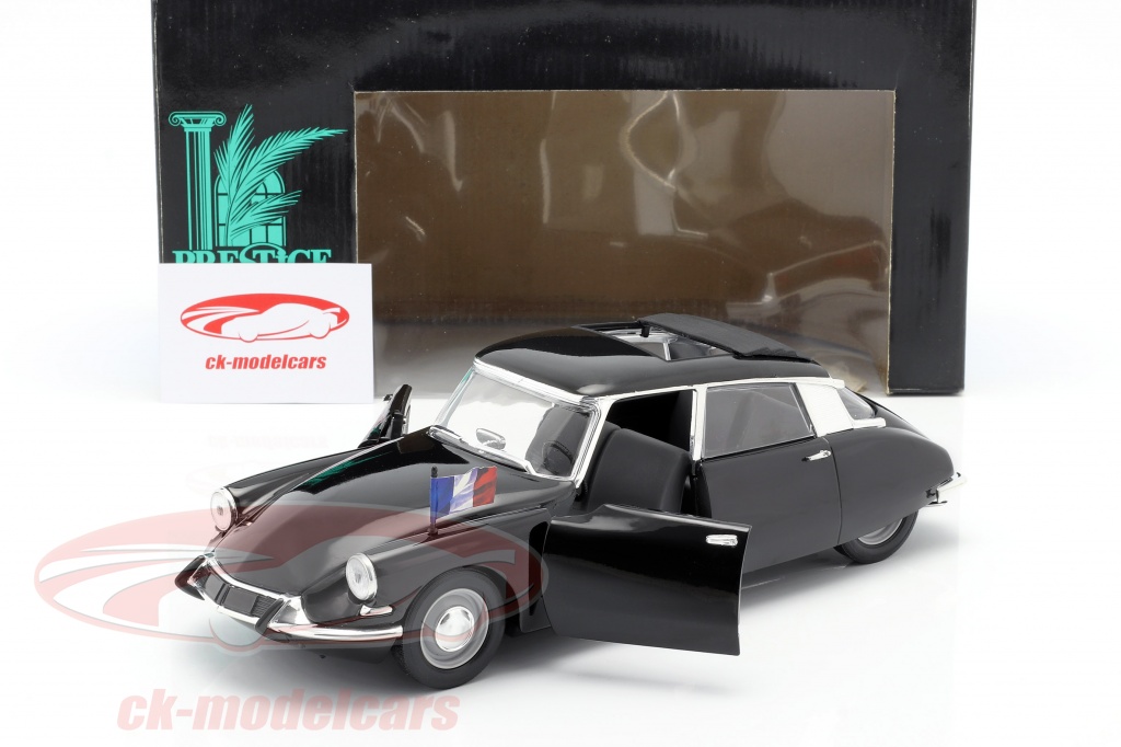Citroën HY Honda Japauto 1/18 Solido - Modélisme Citroën HY Honda Japauto 1/18 Solido - Modélisme