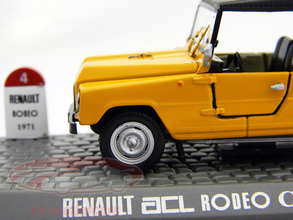 VOITURE RENAULT 10CV 4 Cc De 1925 Chaussures Andre Ixo 1/43 En Boite Etat Neuf EUR 19,90 - FR