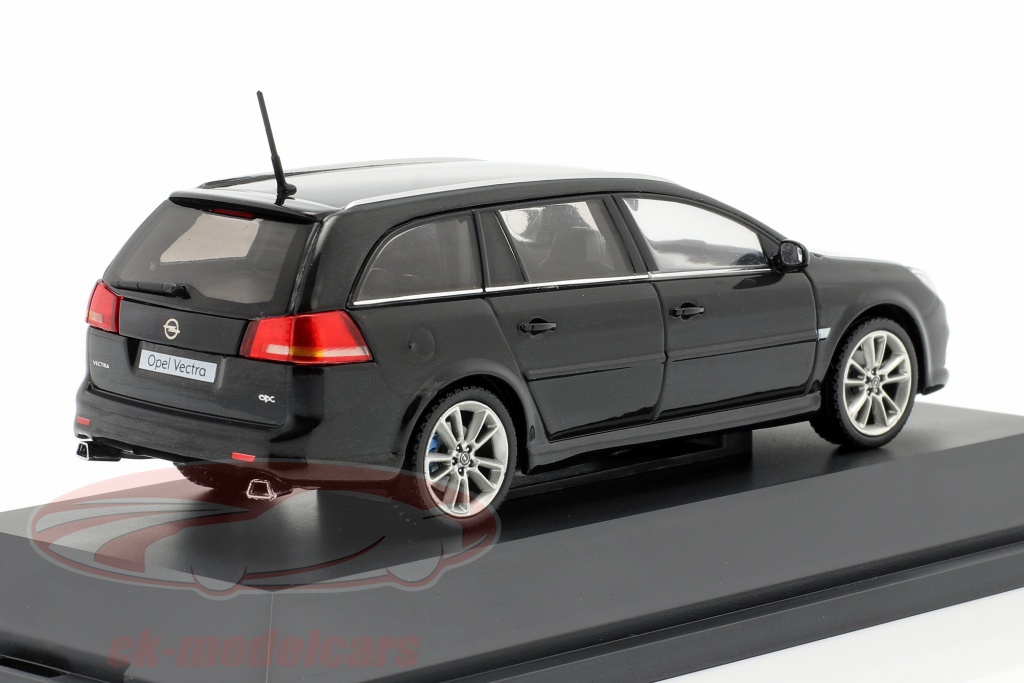 Vectra Vectra Felis 3 Pipettes