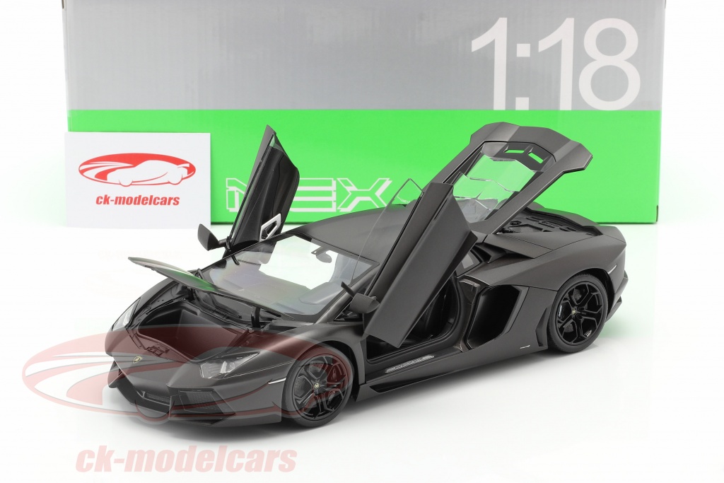 Tappetini Auto In Tessuto Per BMW 3 Serie E92 (2006-2011) | Set Da 4 Pezzi Colore Antracite, Alta Densità