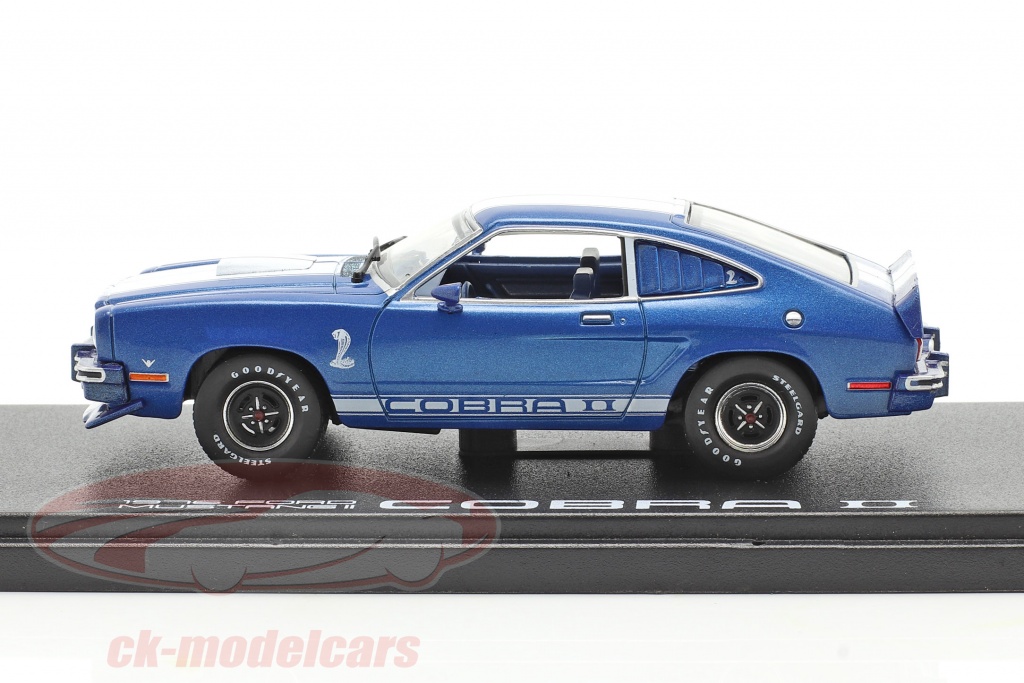 Searchlight Sweden Lampada A Sospensione A 4 Barre Luminose Nera, Vetro