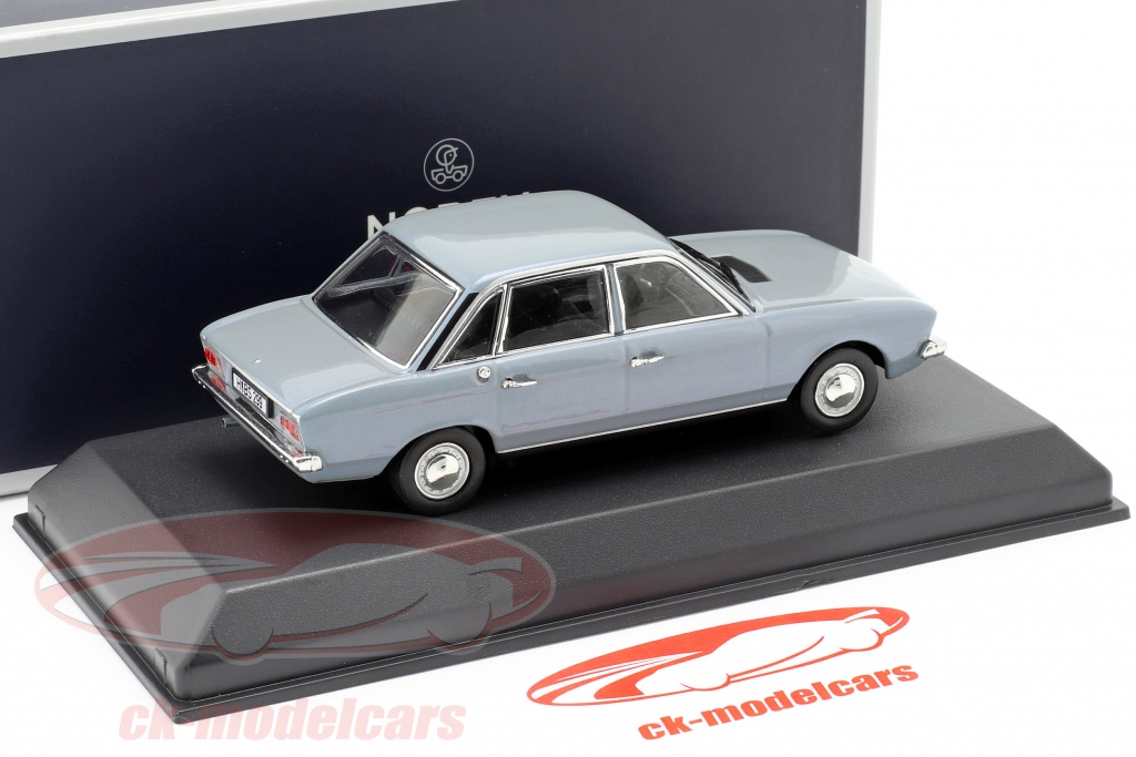 NEWS 2022 MAJORETTE VW T1 + caravan airstream sport 16 neuf en boite 1