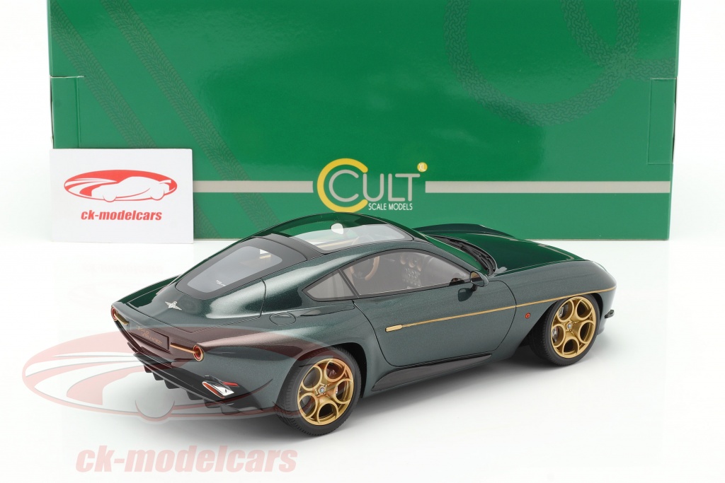 cult_scale_models_1_18_alfa_romeo_disco_volante_by.jpg