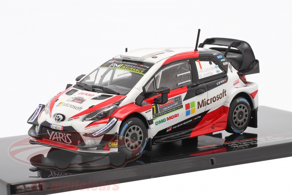 Viking runecraft play n go