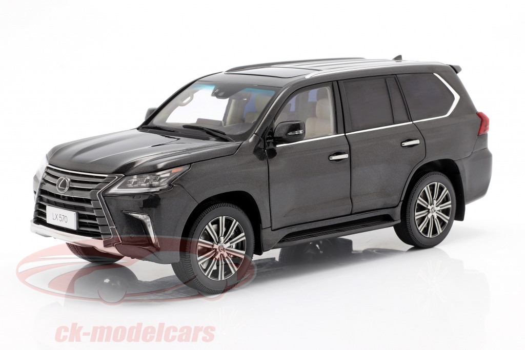 Kyosho K.MD006B Ersatzteil/Zubehör Für RC-Crawler - Robuste Option Für Maximale Leistung