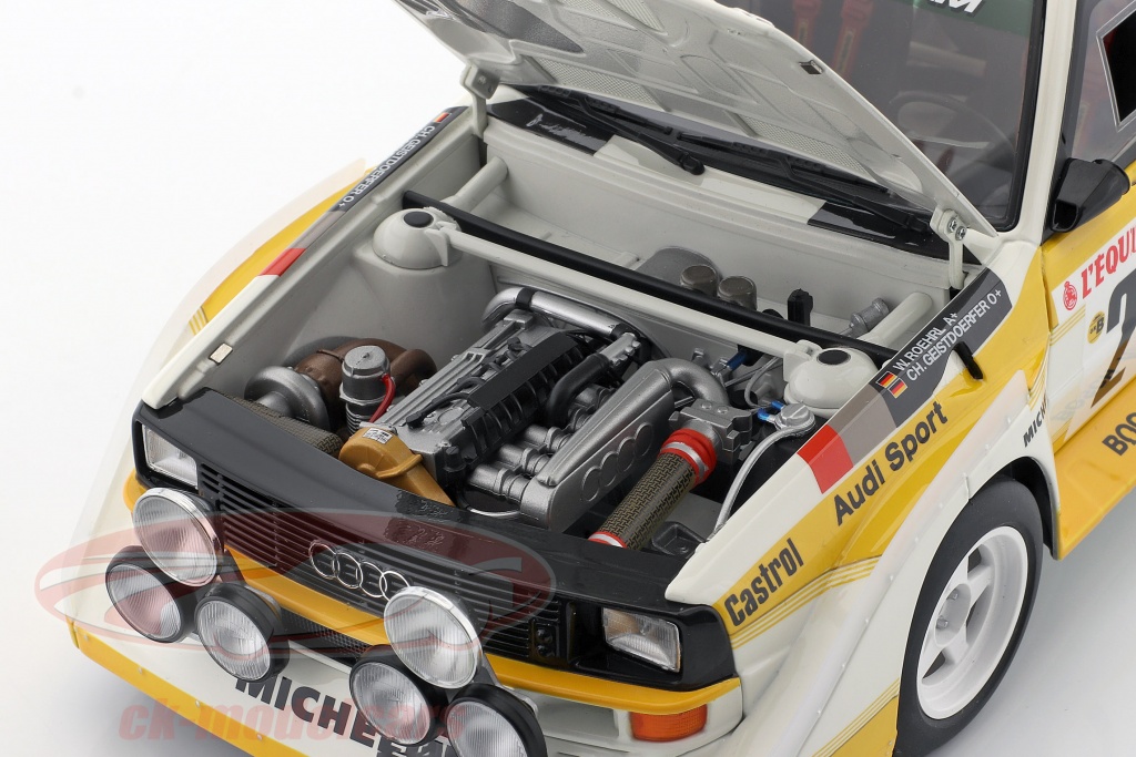 Автокресло quattro monte carlo