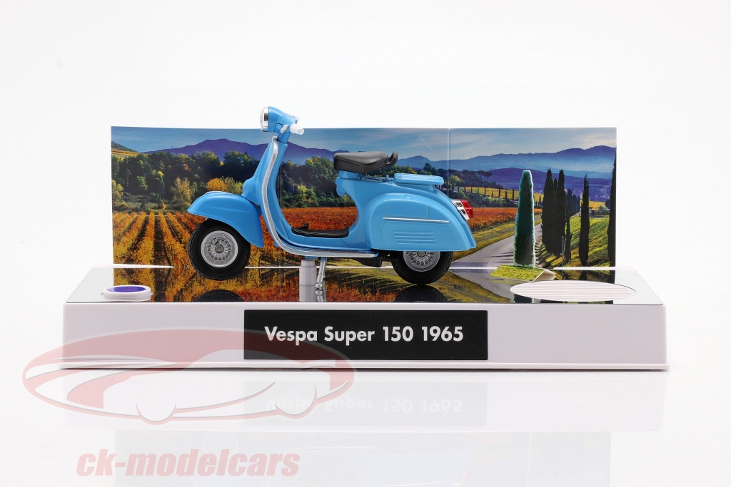 Calendrier De L'Avent Franzis Land Rover Defender - Maquette à Construire En 24 Jours, Avec Module Sonore, Pour Adultes Et Passionnés - 2