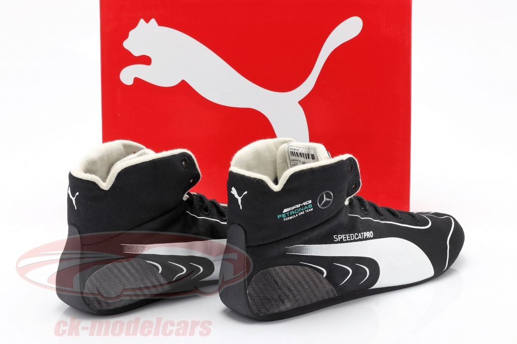 puma speed cat sd ribbon red Off 61% - www.seyidoglugida.com.tr