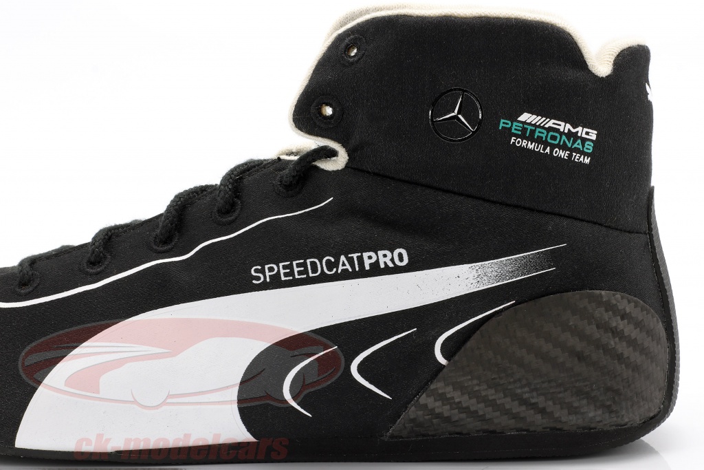 tenis puma formula 1