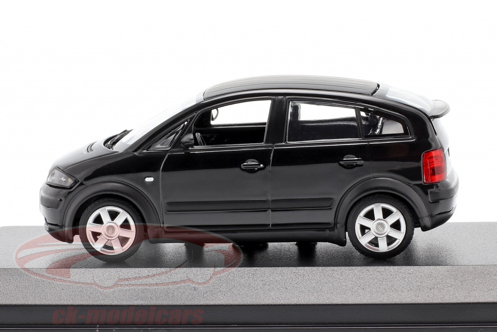 SET TYC NEBELSCHEINWERFER H7 Für Audi A2 8Z0 00-05 EUR 82,18 - PicClick DE