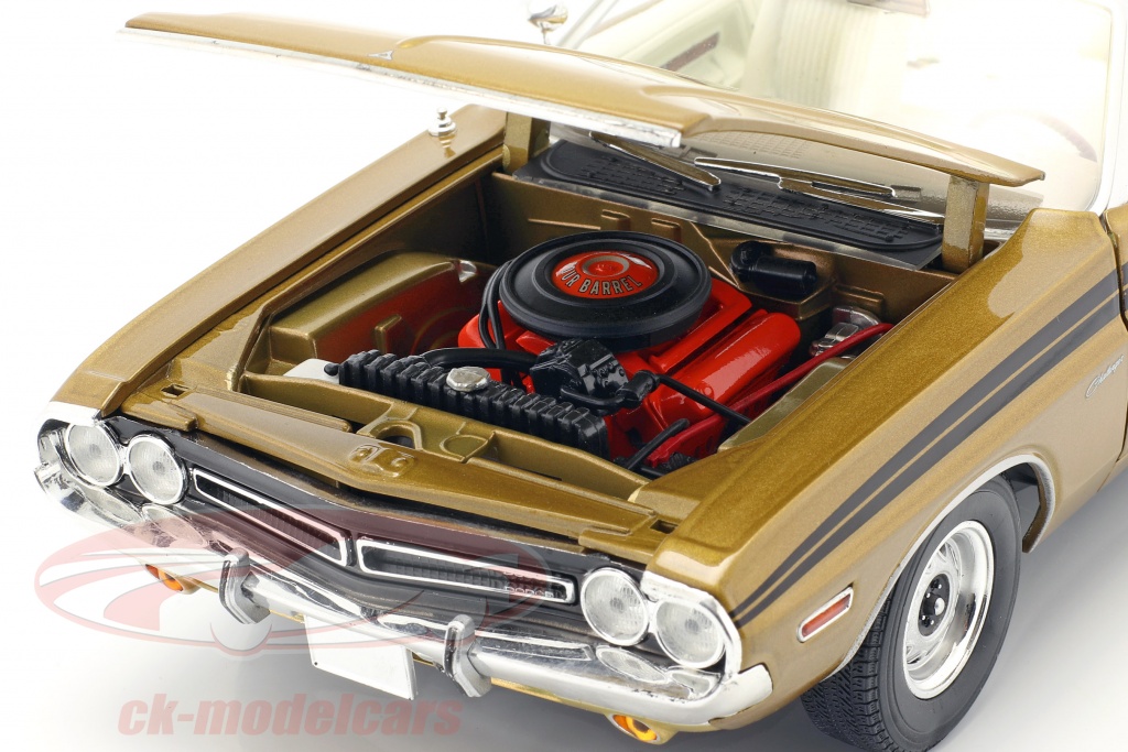 430 Car Modification Tv Series  Free