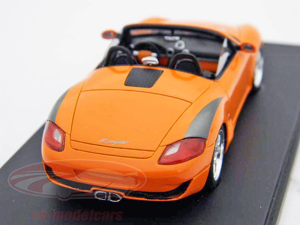 ★ルーシェ★ ARTFX J ルルーシュ CODE BLACK 1st Live Encore！ver.｜コードギアス