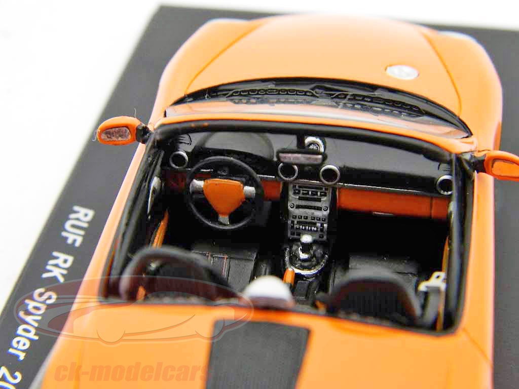 ★ルーシェ★ ARTFX J ルルーシュ CODE BLACK 1st Live Encore！ver.｜コードギアス