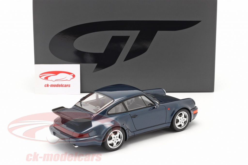 wallpapers Porsche 911 964 For Sale Malaysia gt spirit