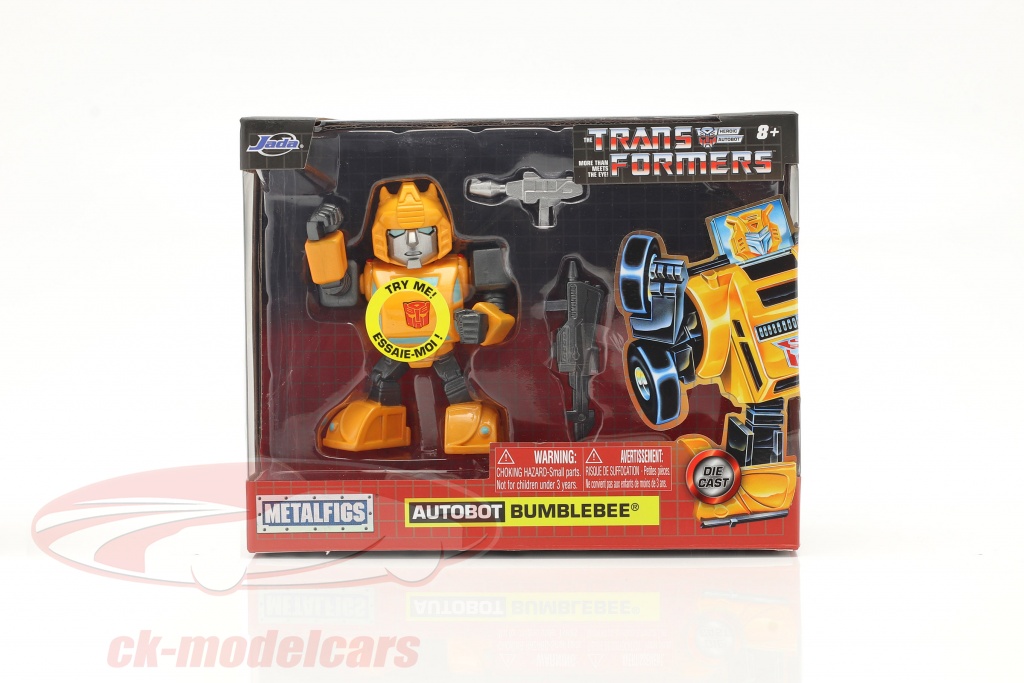 jadatoys-autobot-g1-bumblebee-film-transformers-giallo-4-inch-253111004/
