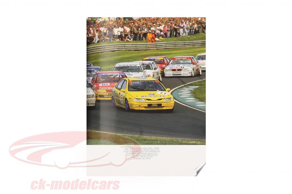 Photo Carte De Course – Ignazio Giunti – Voiture Italienne – Pilote