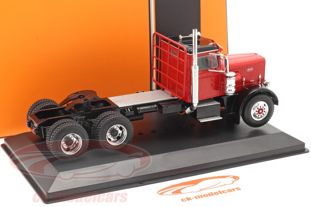 24 Camion da collezione scala 1:87 (Neu und originalverpackt) in
