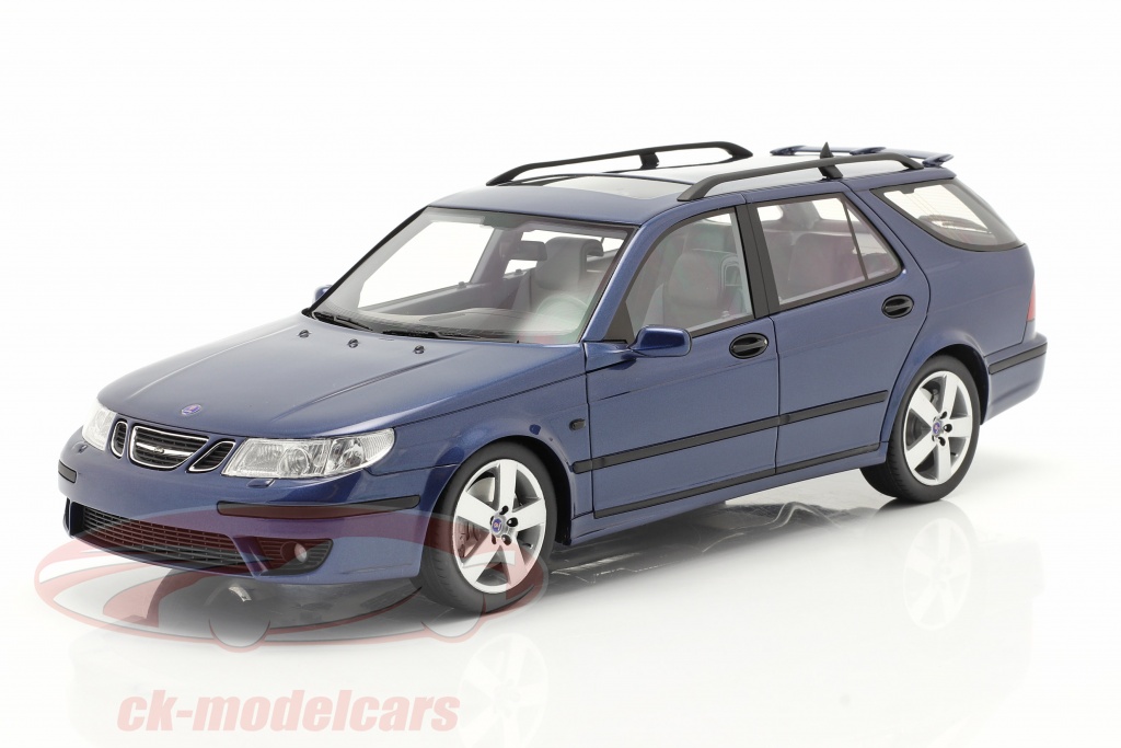 ck modelcars