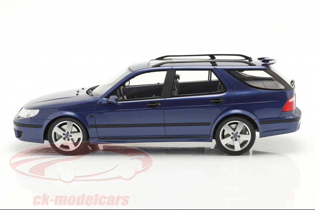 ck modelcars