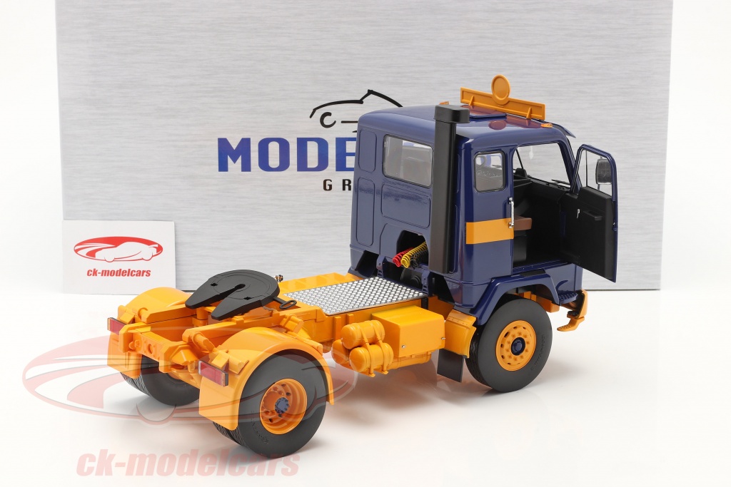 799405_8