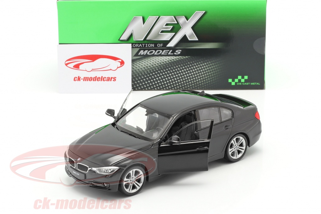 Code de type 280SL - Mercedes-Benz W113 - 's Code de type 280SL - Mercedes-Benz W113 - 's