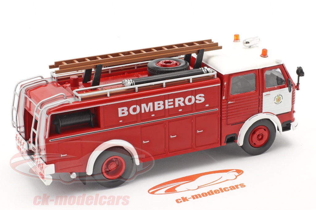 altaya-1-43-pegaso-1091-feuerwehr-barcelona-rot-wei-g190e003