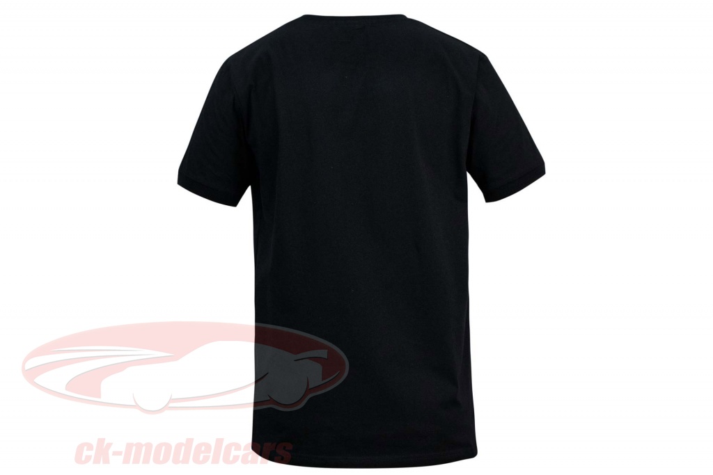 Manthey racing t shirt clearance