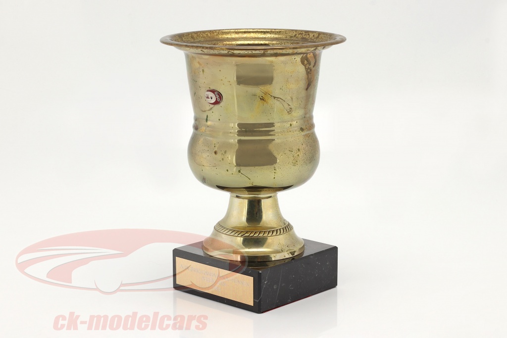 优胜者杯adac Rsg 汉莎杯比赛assen 04 Ck6 Ck6