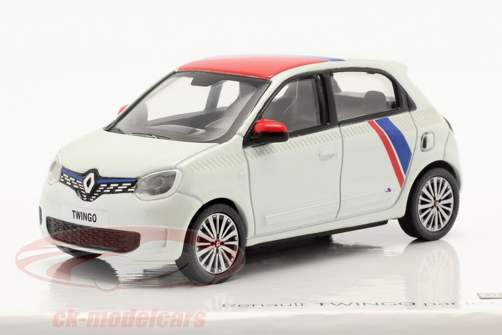 le coq sportif 35 2019