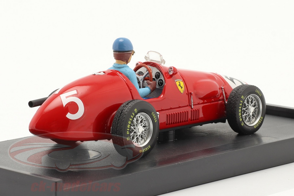 brumm-1-43-a-ascari-ferrari-500f2-5-british-gp-formula-1-world