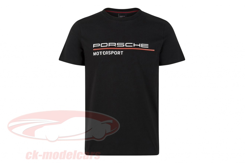 mnd-t-shirt-porsche-motorsport-2021-logo-sort-304491016100/s/