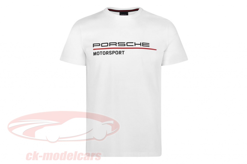 mnd-t-shirt-porsche-motorsport-2021-logo-hvid-304491016200/m/