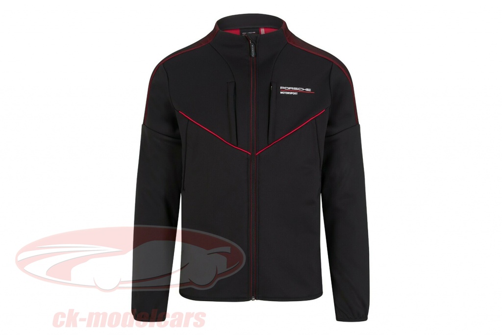 herren-softshell-jacke-porsche-motorsport-2021-logo-schwarz-rot-701210874001/s/
