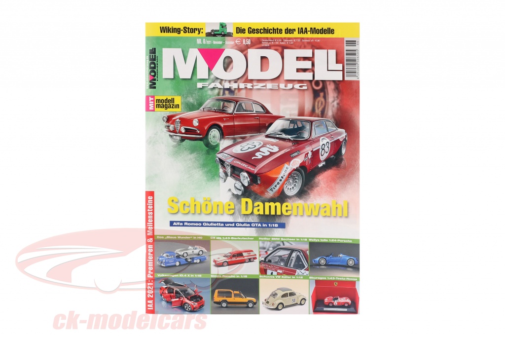 rivista-modellfahrzeug-edizione-novembre-dicembre-no-6-2021-06-2021/