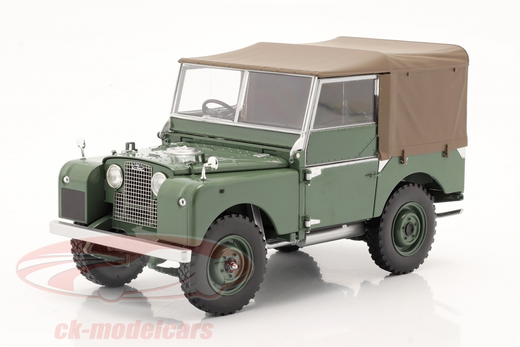 minichamps-1-18-land-rover-series-i-year-1948-green-150168912/