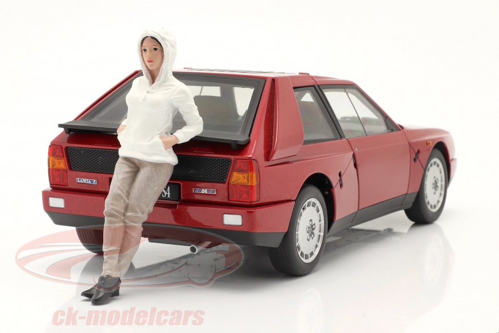 american-diorama-1-18-car-meet-series-2-figure-no1-ad76289/