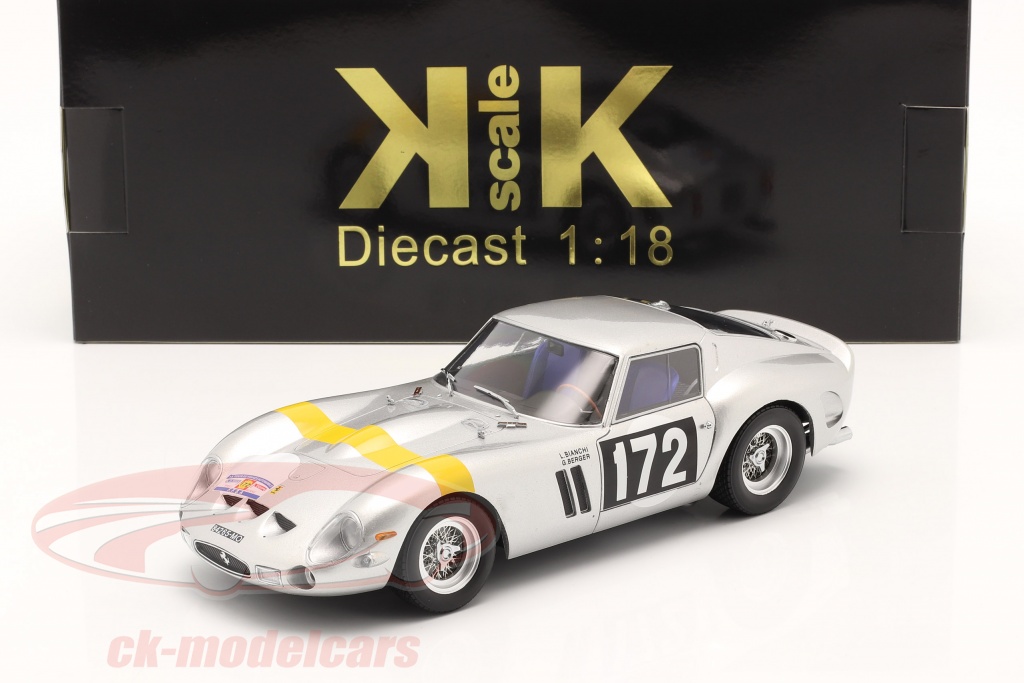 kk-scale-1-18-ferrari-250-gto-no172-vinder-rallye-tour-de-france-1964-bianchi-berger-kkdc180734/