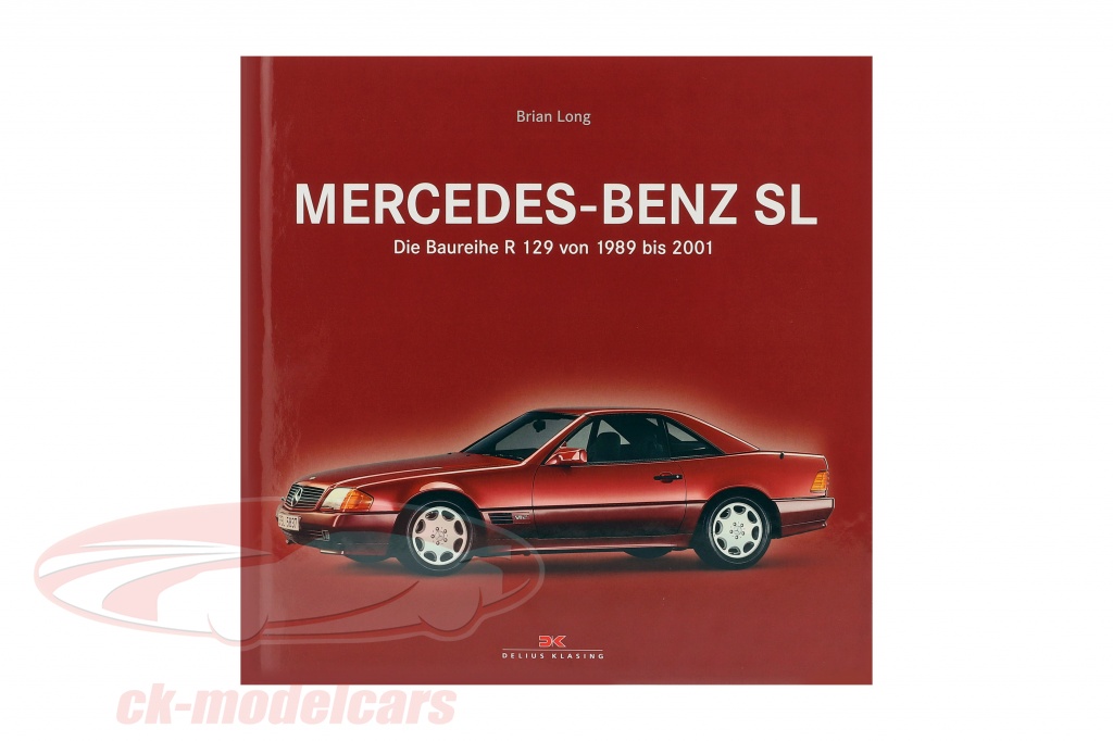 livre-mercedes-benz-sl-les-serie-de-modeles-r129-de-1989-jusquno39a-2001-de-brian-long-978-3-7688-3866-5/
