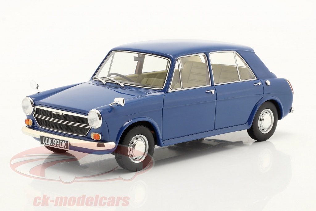 cult-scale-models-1-18-austin-1100-annee-de-construction-1969-bleu-cml080-3/