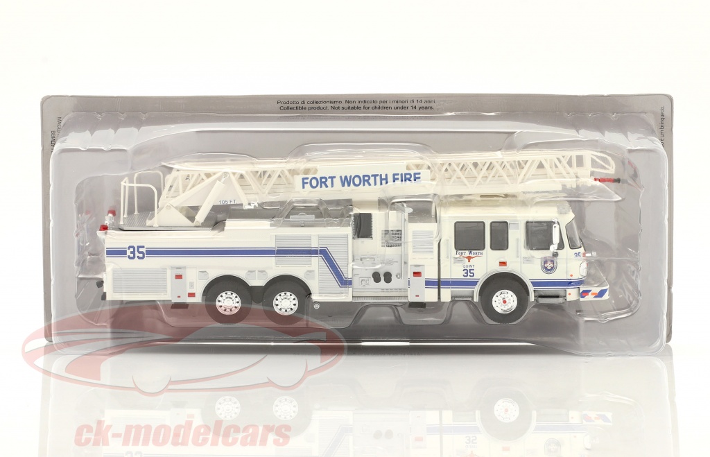 altaya-1-43-smeal-spartan-105-rm-fire-department-fort-worth-2015-white-blue-magfiresp20/