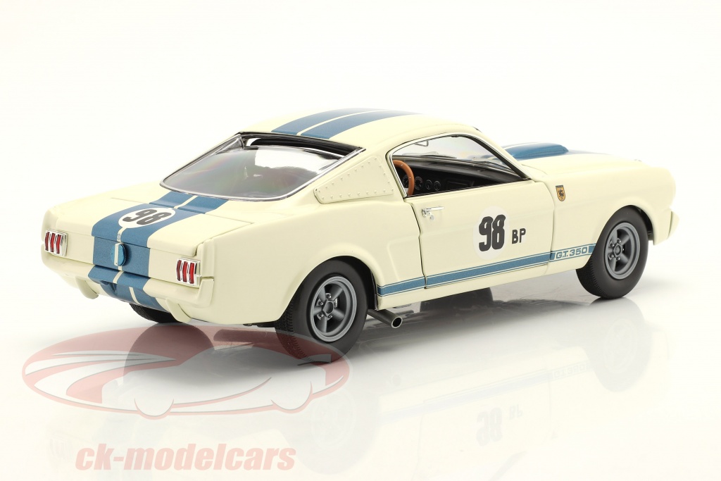 gmp-1-18-ford-mustang-shelby-gt350r-the-flying-mule-1965-no98-weiss-blau-a1801846/