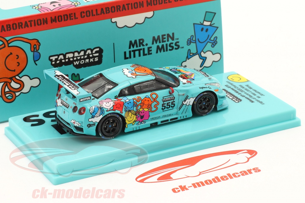 TARMAC WORKS 1/64 Nissan Skyline 2000 GT-R KPGC10 Red Limited T64G-043-RE EUR 89,56 - FR
