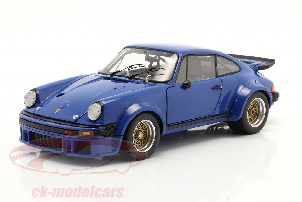 豪華 １/18 シュコー ポルシェ934RSR 1/18 - morikawashoji.co.jp