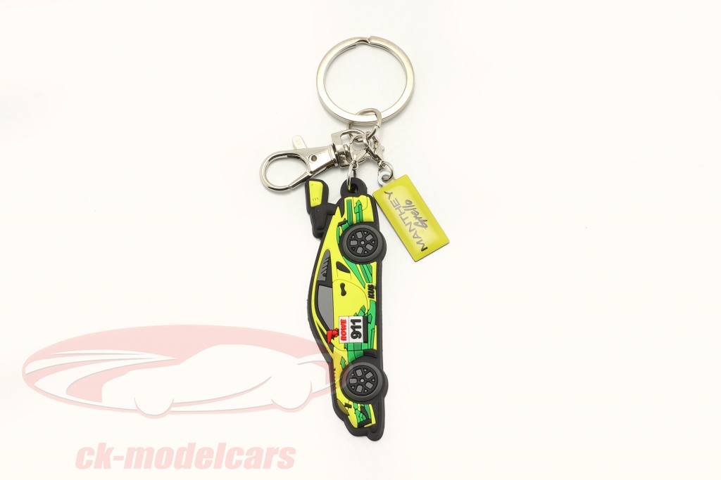 manthey-racing-grello-no911-porte-cles-mg-20-820/