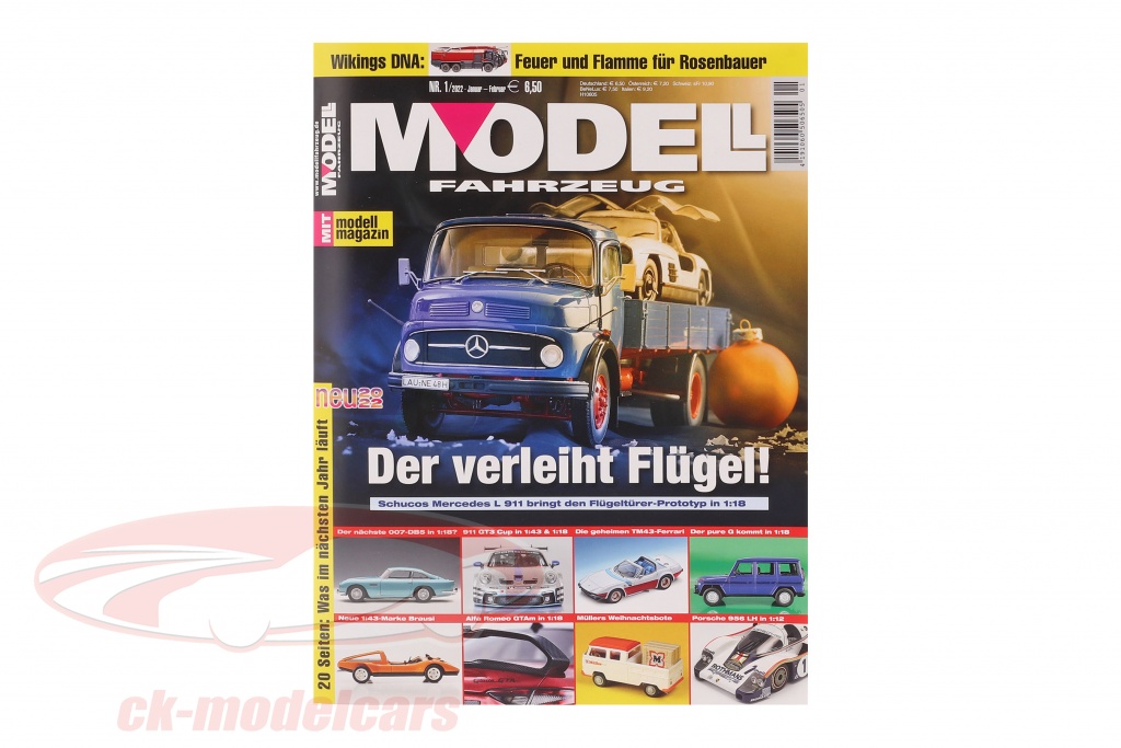 delius-klasing-verlag-magazine-modellfahrzeug-edition-janvier-fevrier-non-1-2022-01-2022/