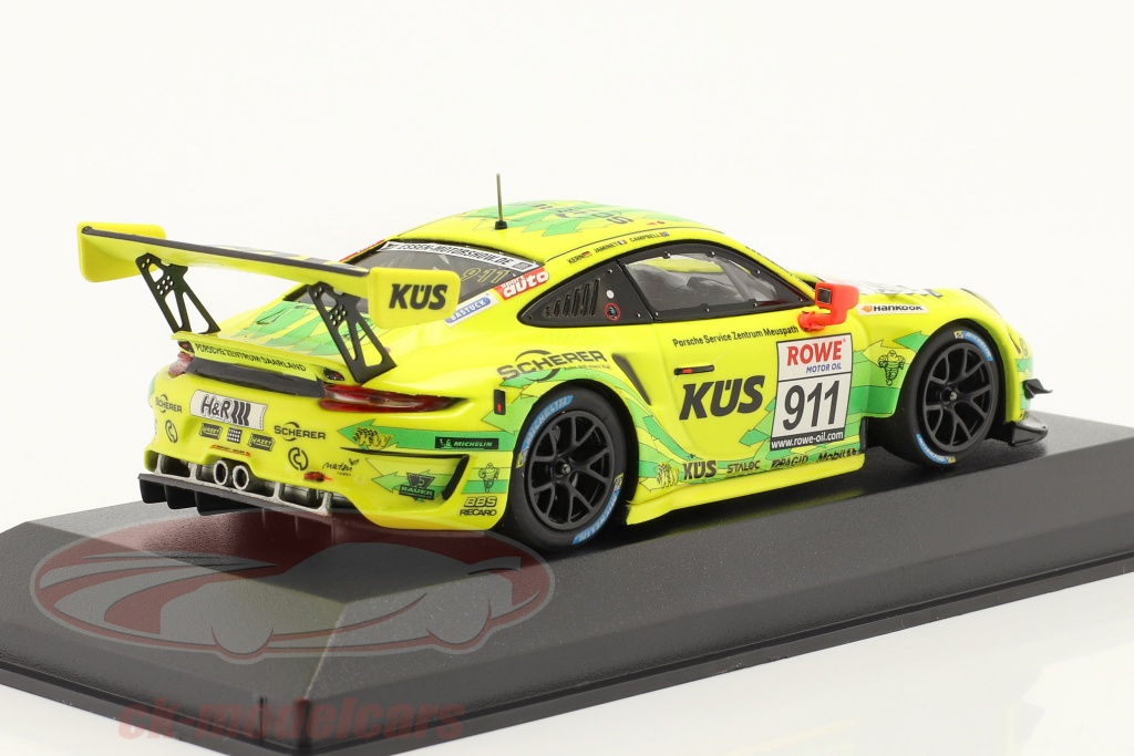 MINICHAMPS 1/43 PORSCHE 911 GT3 RS Le Mans 2005 403056971 EUR 40,00 MINICHAMPS 1/43 PORSCHE 911 GT3 RS Le Mans 2005 403056971 EUR 40,00