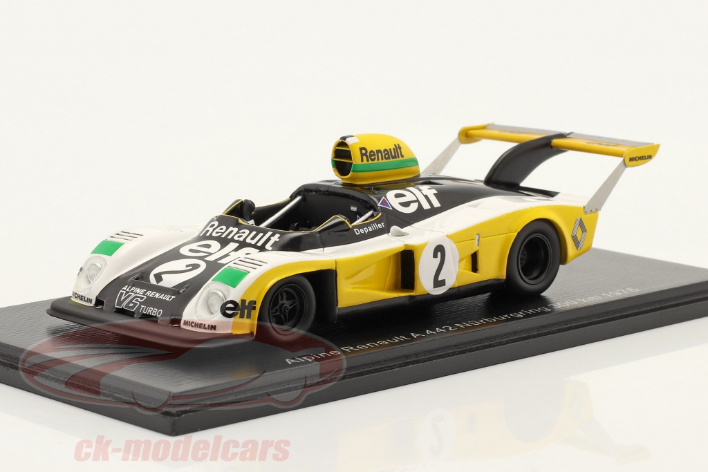 spark-1-43-alpine-a442-no2-300km-nuerburgring-1976-p-depailler-s9320/