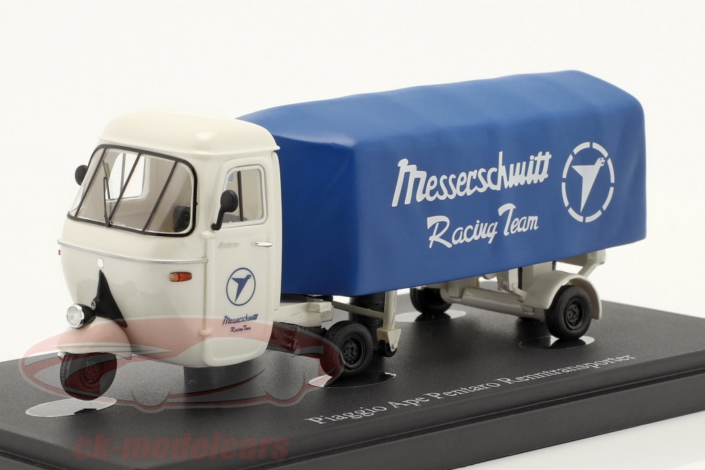 autocult-1-43-piaggio-ape-pentaro-race-car-transporter-1961-white-blue-08016/